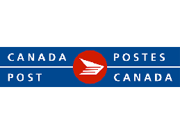 Canada Postes