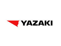 Yazaika